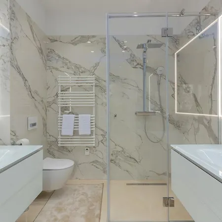 Luxury Gabrijela Near Porec Villa *