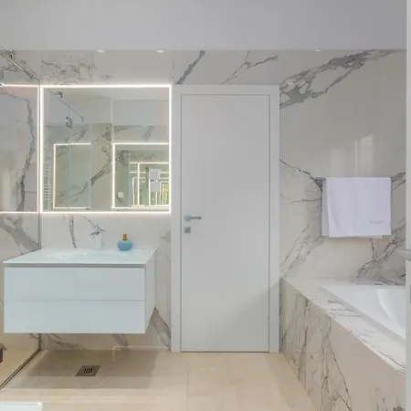Villa Luxury Gabrijela Near Porec *