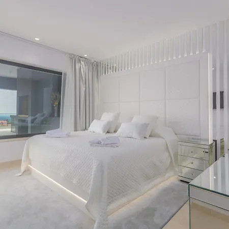 Villa Luxury Gabrijela Near Porec *