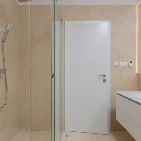 Luxury Gabrijela Near Porec Villa Kastelir