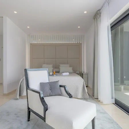 Luxury Gabrijela Near Porec * Kastelir