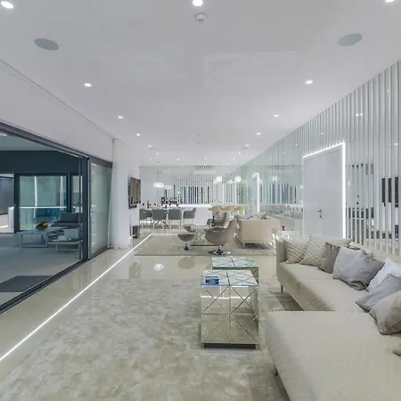 Luxury Gabrijela Near Porec * Kastelir
