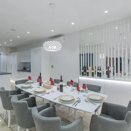 Luxury Gabrijela Near Porec Villa Kastelir