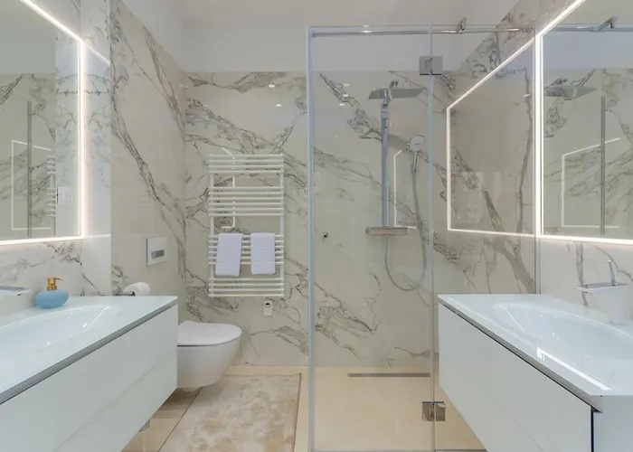 Luxury Gabrijela By Istrabook Βίλα *