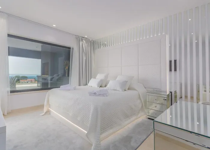 Βίλα Luxury Gabrijela By Istrabook *