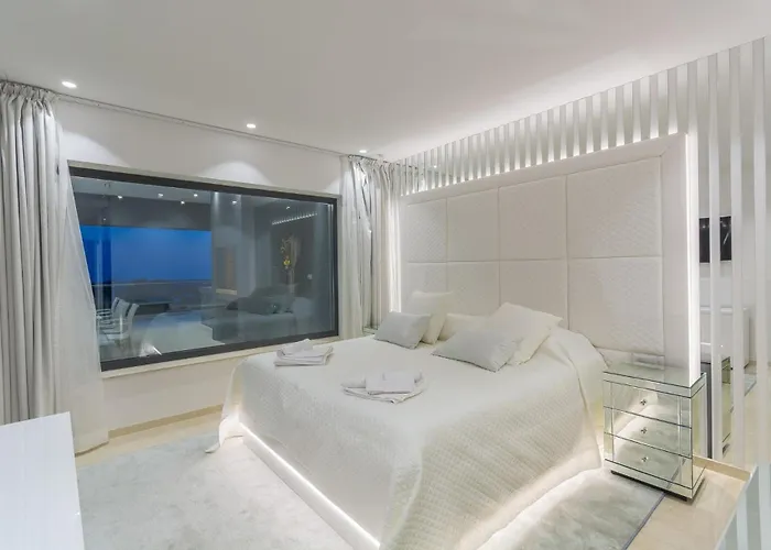 Βίλα Luxury Gabrijela By Istrabook *