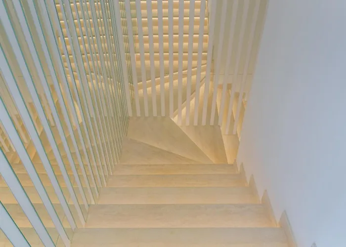 Luxury Gabrijela By Istrabook