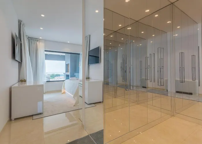 Βίλα Luxury Gabrijela By Istrabook