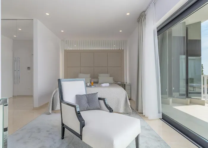 Luxury Gabrijela By Istrabook * Kaštelir