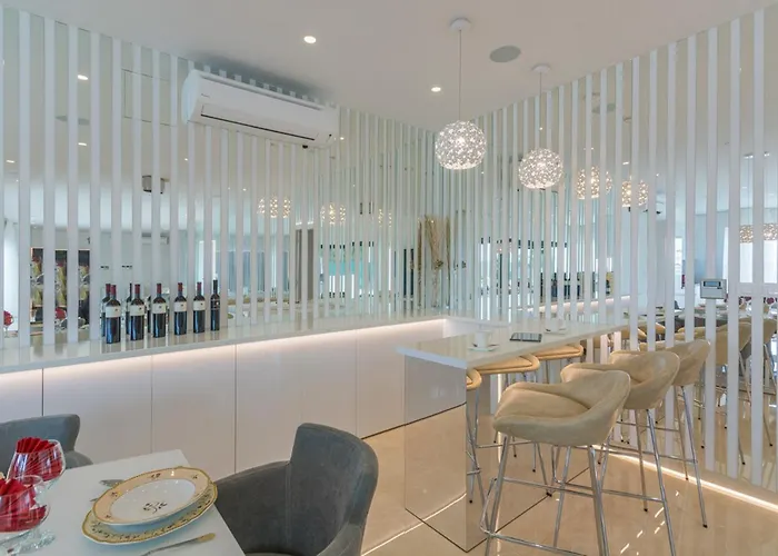 Luxury Gabrijela By Istrabook Kaštelir