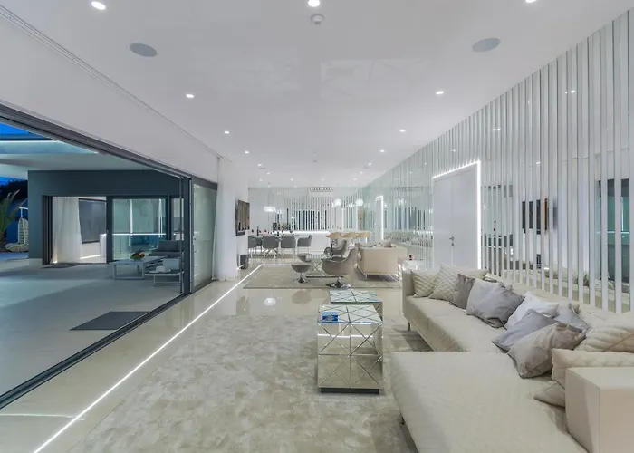 Luxury Gabrijela By Istrabook * Kaštelir