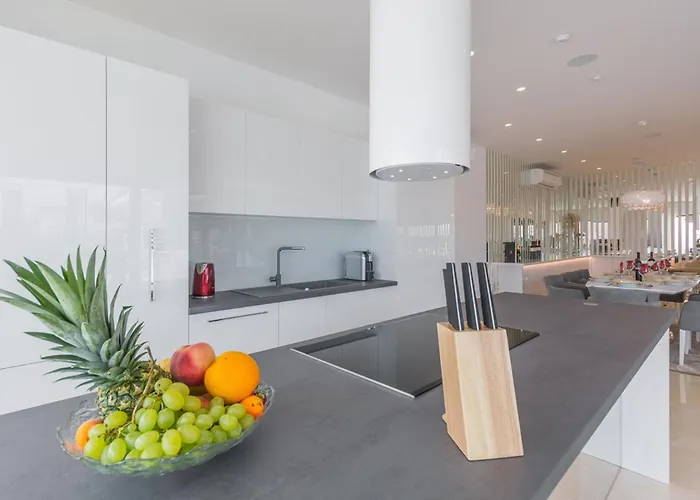 Βίλα Luxury Gabrijela By Istrabook Kaštelir