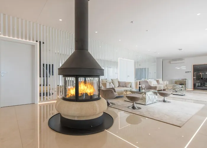 Luxury Gabrijela By Istrabook Βίλα